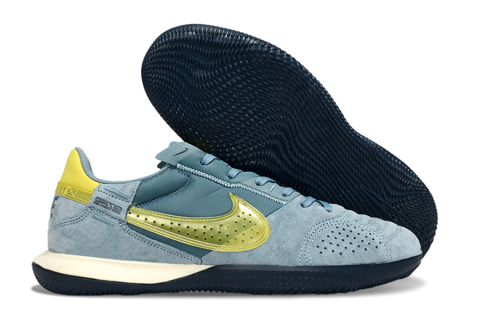 Nike Streetgato IC Size 39--45-70369974